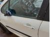 Peugeot  307  Karoserija