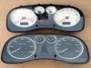 Peugeot 307 Kilometar SAT INSTRUMENT TABLA