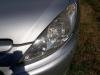 Peugeot  307  Kompletan Auto U Delovima