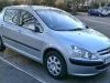 Peugeot 307 Kompletan Auto U Delovima