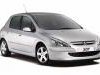 Peugeot  307  Kompletan Auto U Delovima