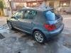 Peugeot  307  Kompletan Auto U Delovima