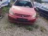 Peugeot  307  Kompletan Auto U Delovima
