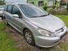 Peugeot  307  Kompletan Auto U Delovima