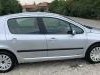 Peugeot  307  Kompletan Auto U Delovima