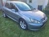 Peugeot  307  Kompletan Auto U Delovima