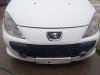 Peugeot  307  Kompletan Auto U Delovima