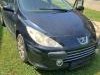 Peugeot  307  Kompletan Auto U Delovima