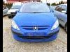Peugeot  307  Kompletan Auto U Delovima