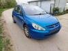 Peugeot  307  Kompletan Auto U Delovima