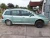 Peugeot  307  Kompletan Auto U Delovima