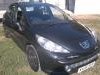 Peugeot  307  Kompletan Auto U Delovima