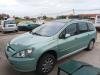 Peugeot  307  Kompletan Auto U Delovima