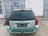 Peugeot  307  Kompletan Auto U Delovima