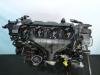 Peugeot  307  Motor I Delovi Motora