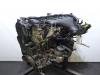 Peugeot  307  Motor I Delovi Motora