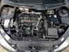 Peugeot  307  Motor I Delovi Motora
