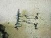 Peugeot  307  Motor I Delovi Motora