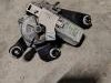 Peugeot  307 Motor Zad. Brisaca Elektrika I Paljenje