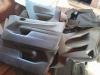 Peugeot  307 Polica I Tapaciri Enterijer