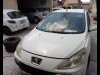 Peugeot 307 REGULATOR SENZOR PRITISKA
