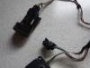 Peugeot  307  Rashladni Sistem