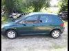 Peugeot  307  Razni Delovi