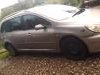 Peugeot  307  Razni Delovi