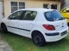 Peugeot  307  Razni Delovi