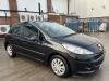 Peugeot  307  Razni Delovi