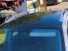 Peugeot  307  Razni Delovi