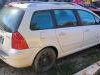 Peugeot  307  Razni Delovi