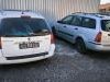Peugeot  307  Razni Delovi