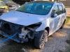 Peugeot  307  Razni Delovi