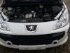 Peugeot  307 Reinstail 1.6 Hdi Kompletan Auto U Delovima