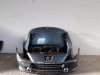 Peugeot  307 Reinstajl Kompletan Auto U Delovima