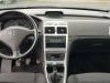 Peugeot  307 Restyling Hdi Benzin Kompletan Auto U Delovima