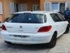Peugeot  307 SEDISTA TABLA VOLAN Enterijer