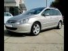 Peugeot  307 SEDISTA TABLA VOLAN Enterijer