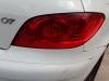 Peugeot  307 STOP SVETLO Svetla I Signalizacija