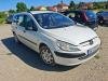 Peugeot  307  SW  2.0 Hdi  Kompletan Auto U Delovima