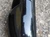 Peugeot  307  Stakla