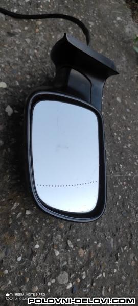Peugeot  307  Stakla