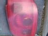 Peugeot  307  Svetla I Signalizacija