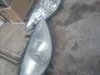 Peugeot  307  Svetla I Signalizacija