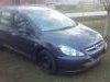 Peugeot  307 Sw Kompletan Auto U Delovima