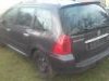 Peugeot  307 Sw Kompletan Auto U Delovima