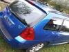 Peugeot  307  Trap I Vesanje