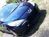 Peugeot  307  Trap I Vesanje