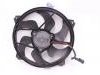 Peugeot  307 Ventilator Rashladni Sistem